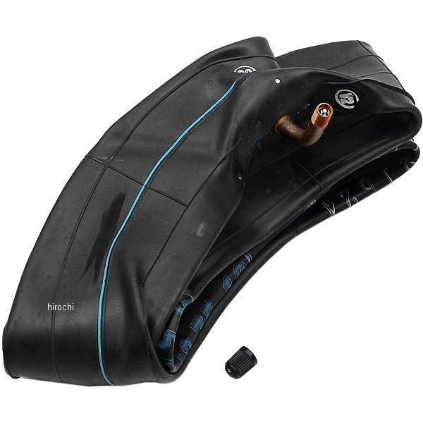 スタンダードチューブ JS244A70 10インチ