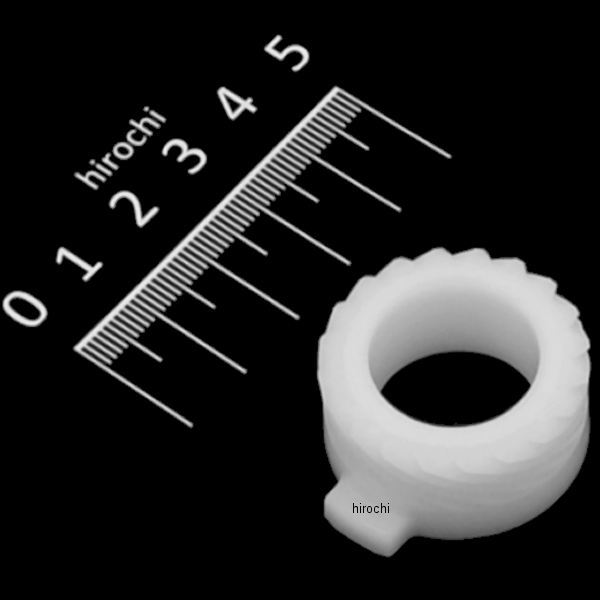 ギヤー スピードメーター 44806-GG2-711