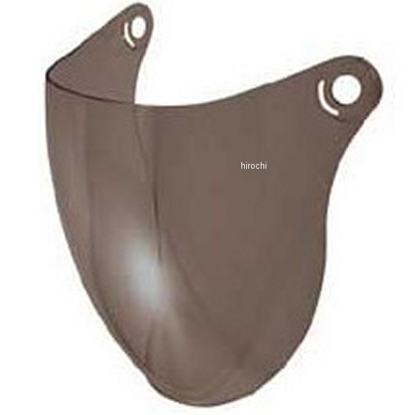 シールド SR2 スモーク