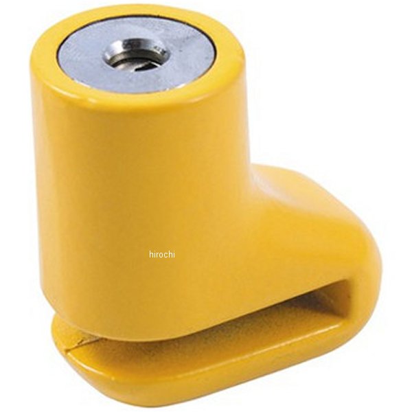 DC-P  ポケットディスクロック