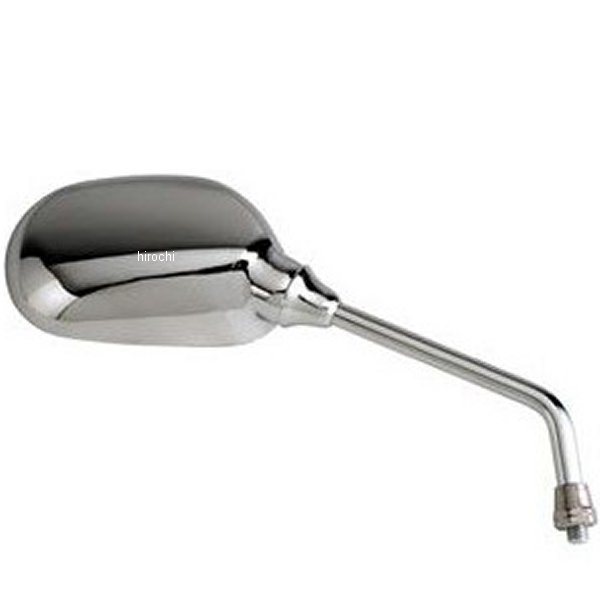 SH-8RH  シャインミラー 8mm 右用