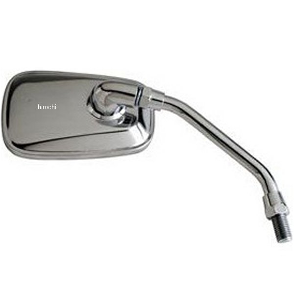 SH-10K  シャインミラー 10mm 左右共通