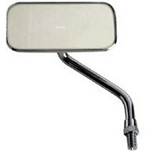 BM-8KL  バイカーズミラー 8mm 左用