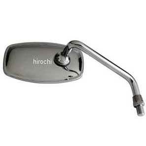 BM-10XR  バイカーズミラー 10mm 右用