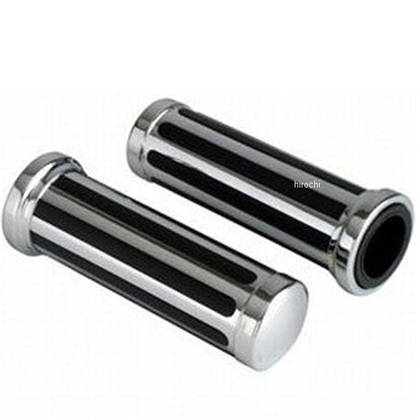 IG-5S  メタルグリップ φ25