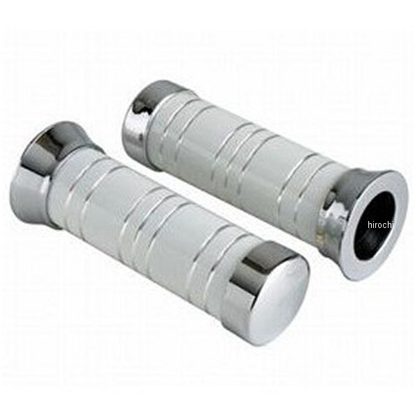 MG-7W  メタルグリップ φ22