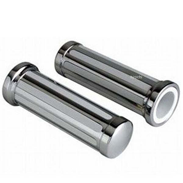 MG-5W  メタルグリップ φ22