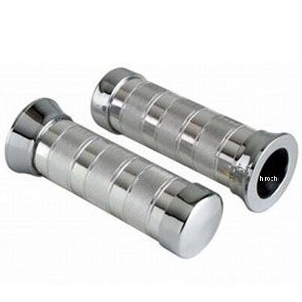 ZG-3SI  ゼブラグリップ φ22