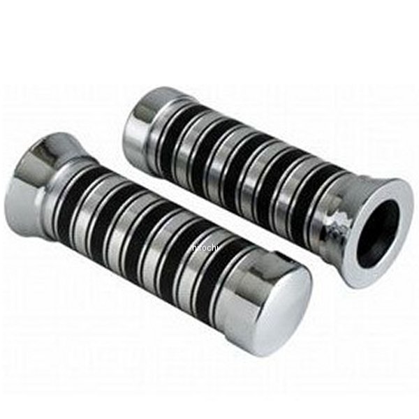 ZG-5SB  ゼブラグリップ φ22