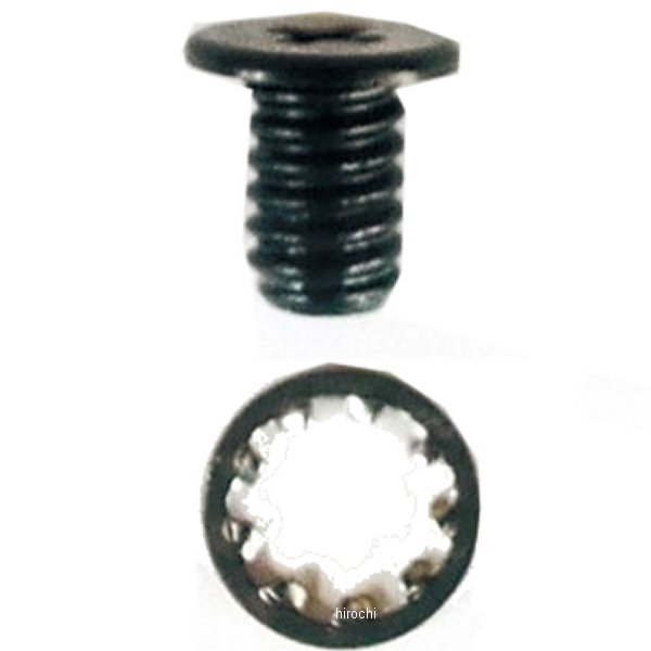 シールドベースビス DF-4用