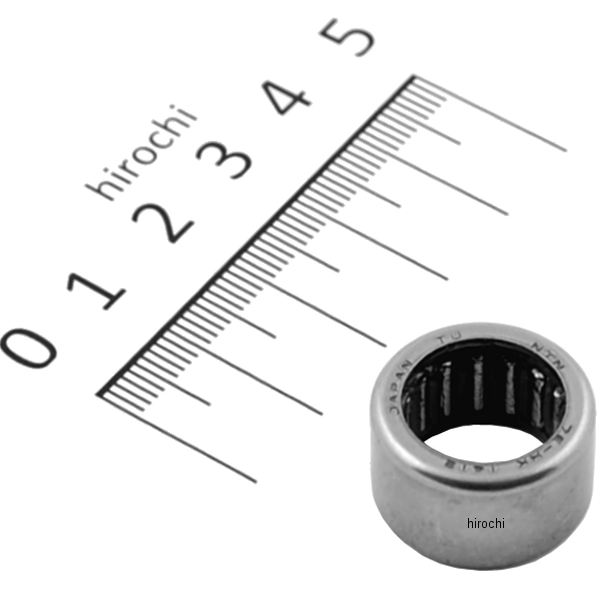 ベアリング ニードル 14×20×12 91101-KG8-003