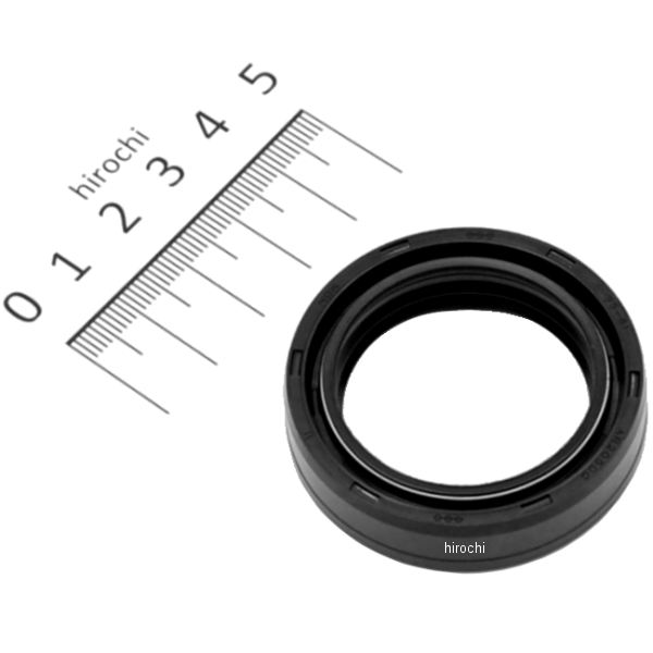 シール オイル 92049-0148