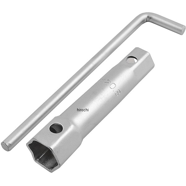 プラグレンチ 16mm×21mm