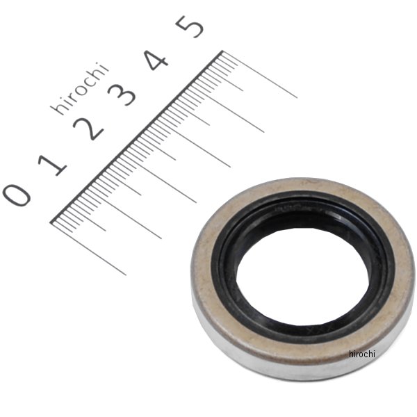 シール オイル 92049-1482