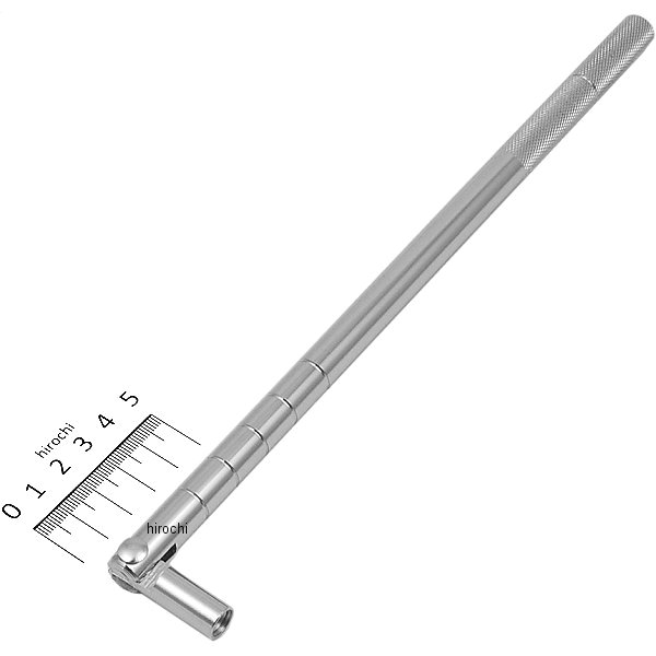 バルブ ステム プーラー