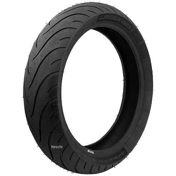 パイロットストリート 150/60R17 M/C 66H TL/TT リア