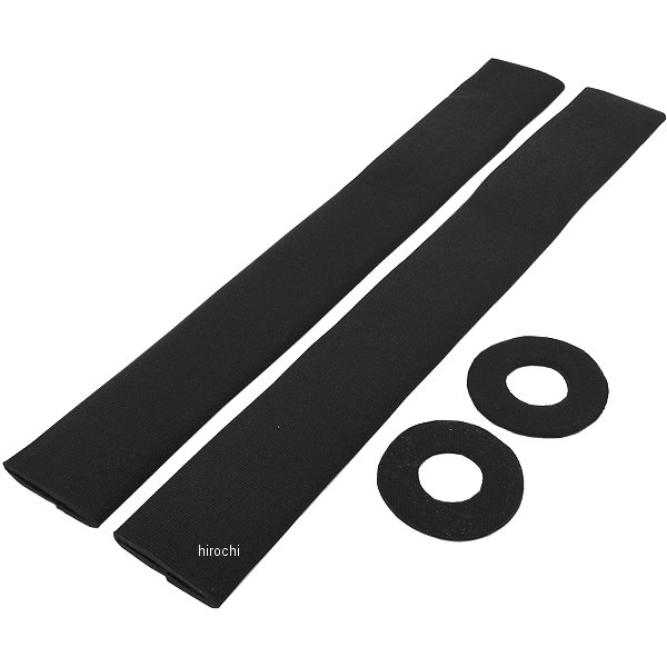 フォークスキンズ ミニバイク