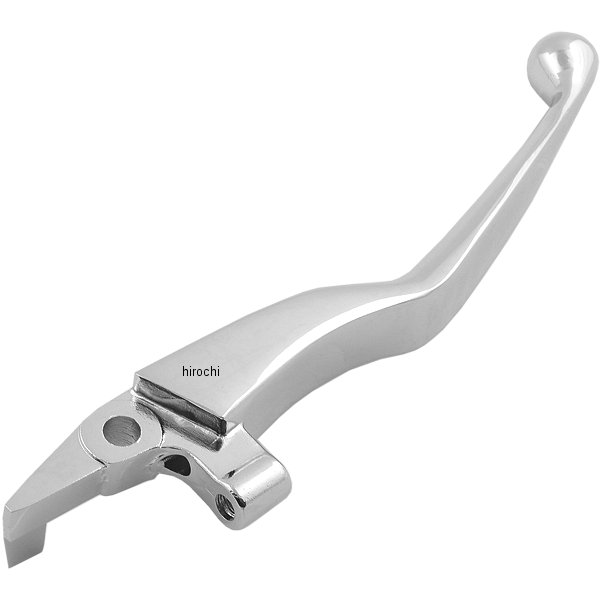 ブレーキレバー ワイドブレード 96年-08年 XVZ、XV クローム