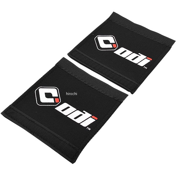 グリップカバー 黒