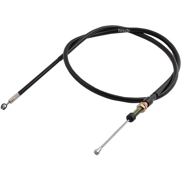 クラッチ ケーブル 04年-06年 YZF-R1 5VY-26335-01