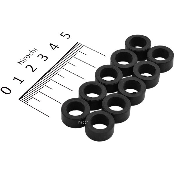 補修用ロアーフィッティングシール 63525-92 (10個入り)