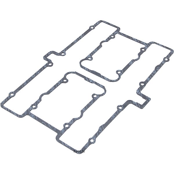 バルブカバー ガスケット 78年-80年 GS1000 (1個売り)