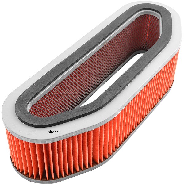 エアフィルター 17211-405-000 69年-78年 CB750A、CB750F