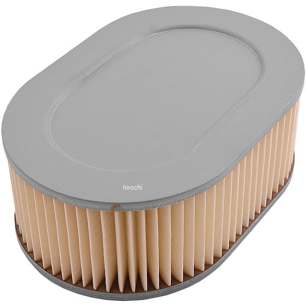 エアフィルター 17210-MB1-000 82年-86年 マグナ VF700C