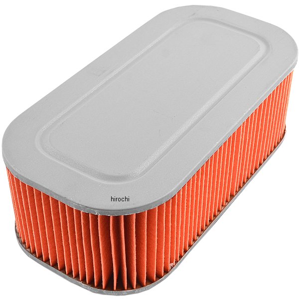 エアフィルター 17216-MB2-000 83年-85年インターセプター VF750F