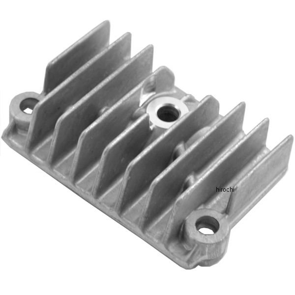 R シリンダーヘッドサイドカバー 12331-035-000