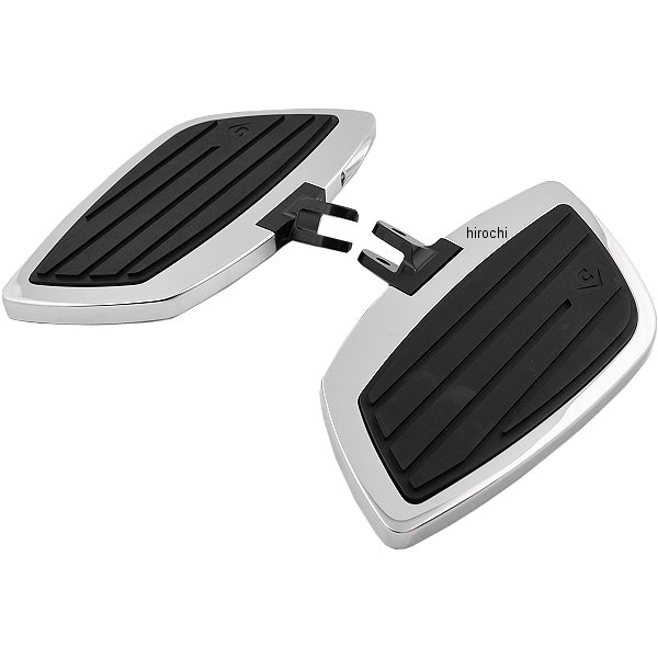 フロント フロアボード スウェプト 11年-14年 ストライカー XVS1300C