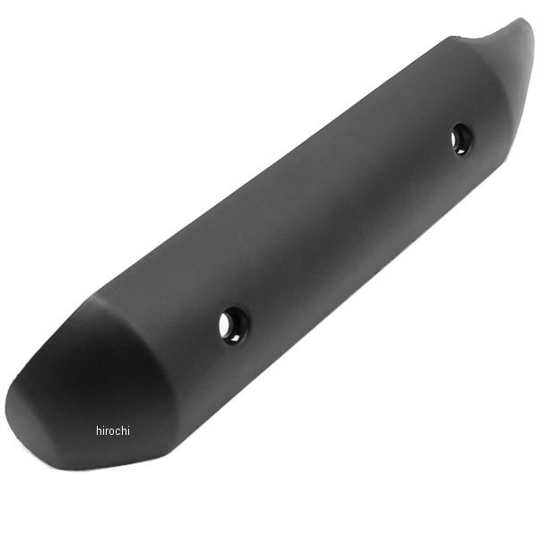 プロテクター マフラー 18318-GCC-C50