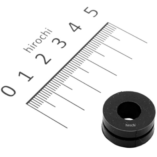 ラバーA プロテクター 18320-196-000