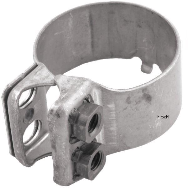 バンド L マフラー 18377-MT3-000