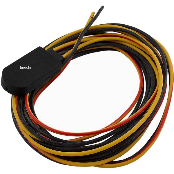 スタートスイッチ シードゥー 99年 278001405