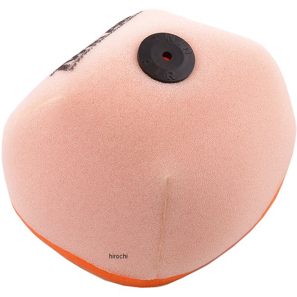 エアフィルター 14年-15年 CRF250R