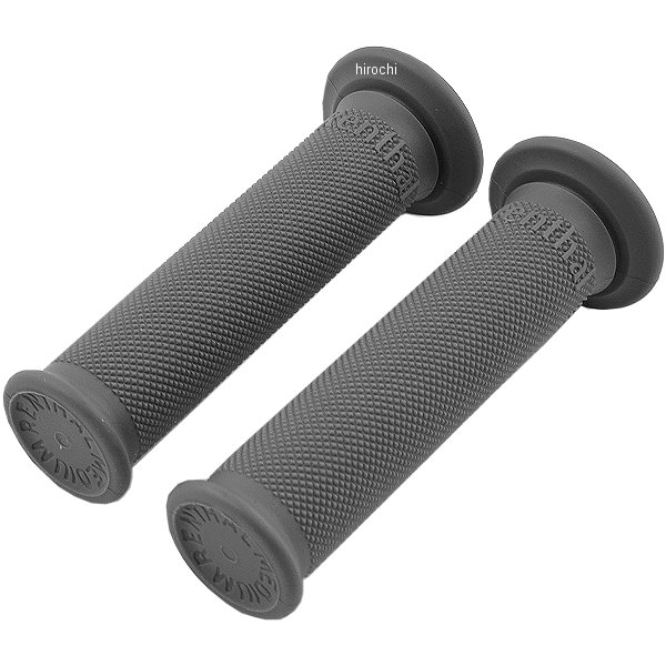 グリップ All-Diamond ATV ミディアム