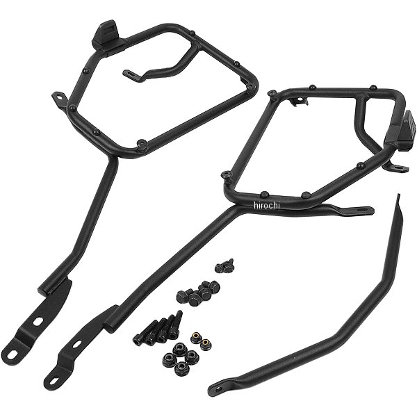 ジビ GIVI PL1111 パニエホルダー 12年以降 NC700X、NC700S