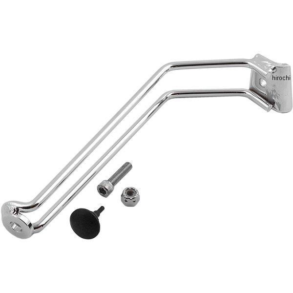 キックスタンド エクステンション 86-06年 ソフテイル/ 84-08年 FLH/T