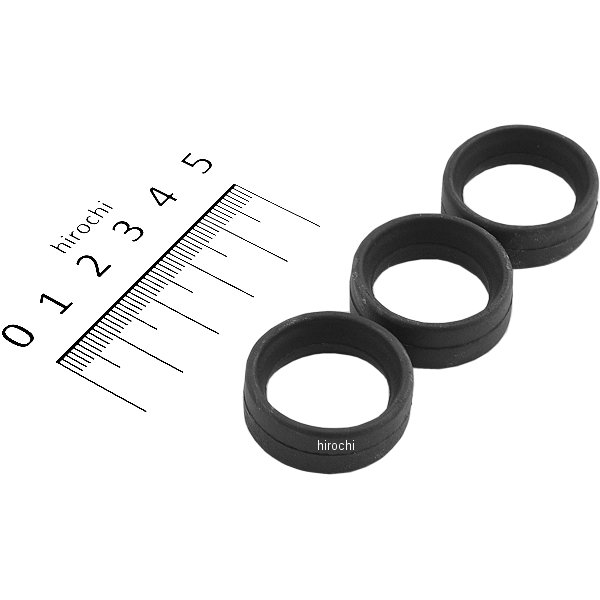 補修 ラバー シフターペグ ソフトライド用セット