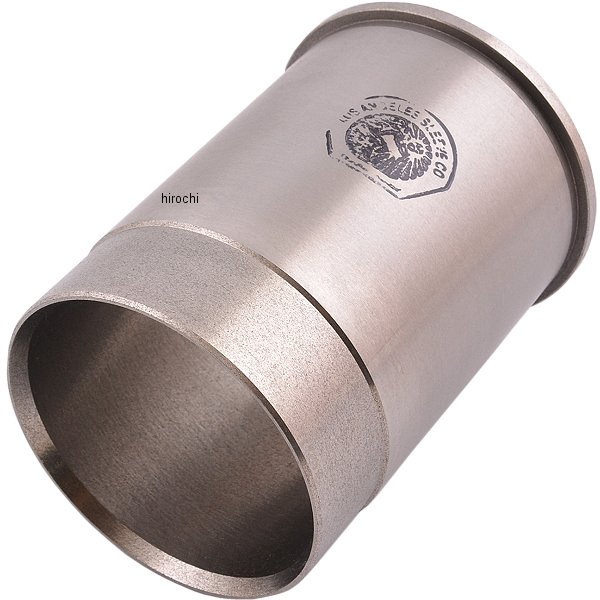 シリンダースリーブ RSタイプ ボア 74mm 93年-00年 ホンダ TRX300EX FourTrax