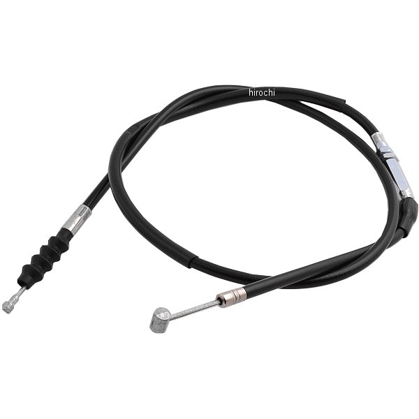 クラッチ ケーブル 82年-83年 CR250R 22870-KG0-000