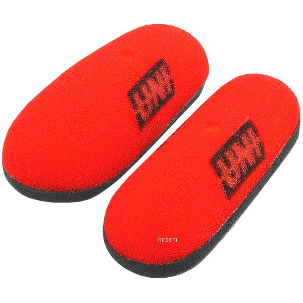 エアフィルター 96年 Husaberg FE350