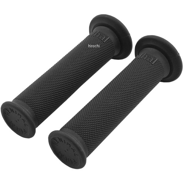 グリップ All-Diamond ATV ハード