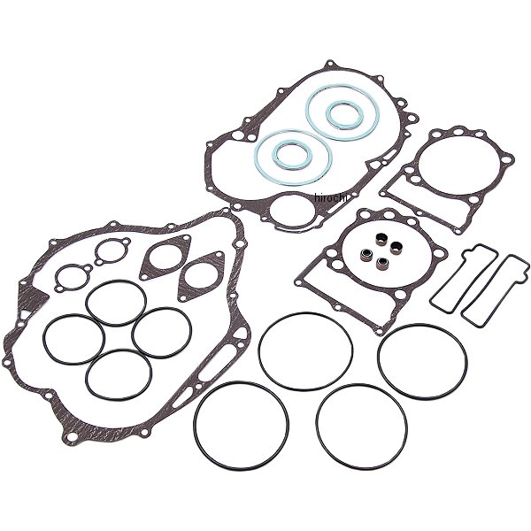 コンプリート ガスケットセット 82年-83年 ビラーゴ XV920