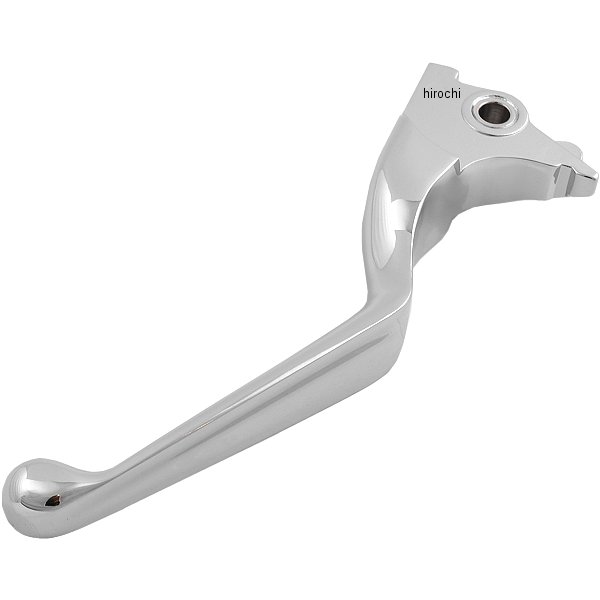 ブレーキレバー 14年以降 XL クローム 純正タイプ