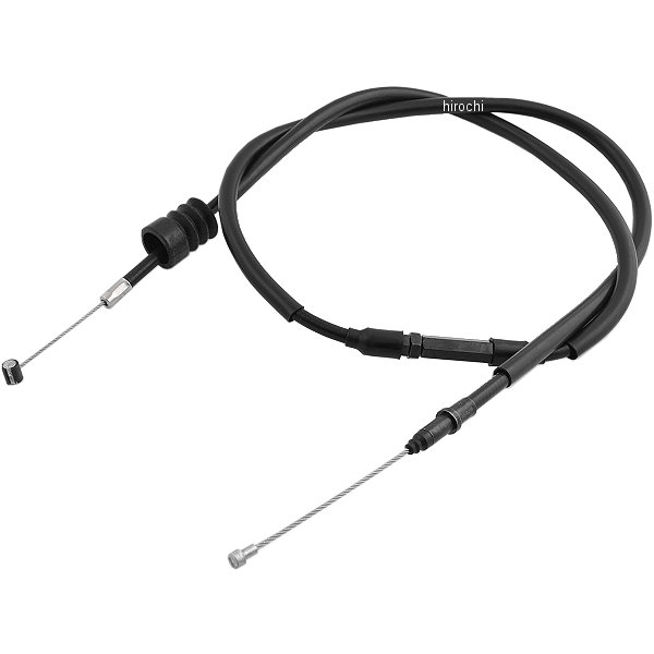 クラッチケーブル 00年-12年 ハスクバーナ WR300、WR250、CR250