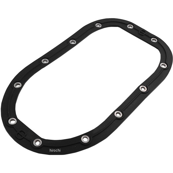 フューエル ポンプ ドアー用シール 07年以降 FXDB 75248-04