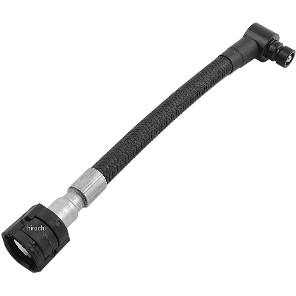 EFI フューエルライン 01年以降 ソフテイル 62900-01D