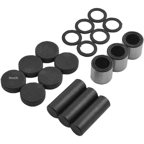 プライマリドライブ クラッチ スパイダー Arctic Cat